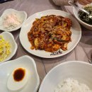 브로쓰마카롱망미점 이미지