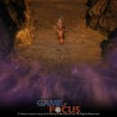 주식회사에스이에스 이미지