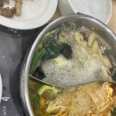 대형 창고형 매장 약국💊용인 코스트팜 약국 내 돈 내산 후기