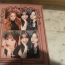 케익갤러리
