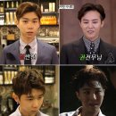 권헤어 네이버블로그
