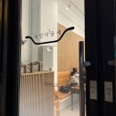 국민낙곱새춘천점 이미지