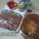 메트로당구장 이미지