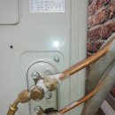 봉래2동-2 이미지