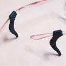 좋은안경 이미지