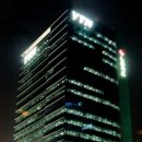 YTN 이미지