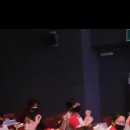 제2회 동두천 두드림가요제 이미지