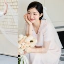 제이제이몰 - 평택시 | 제이제이몰