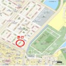 GS25메트로시티2호점 | 부산 남구 아파트 경매 엘지메트로시티 40평｜분포초중고 학세권·단지 내 평지 대단지