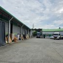 대신산업 이미지