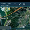 금가람
