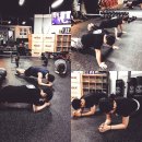 플레이하우스 이미지