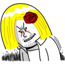다잇소마트 이미지