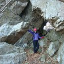 남해-181 이미지