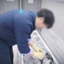 효경병원장례식장