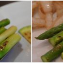 철판요리전문점 이미지