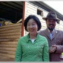 두미목장 이미지