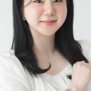 라움미술교습소 이미지