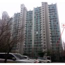 연세라이프정신건강의학과의원 이미지