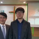 동한목장 이미지