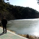 황금빛농장 네이버블로그