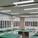 포항중앙여자고등학교 이미지