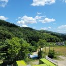 해누리타운 이미지