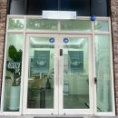 누트케이크 이미지