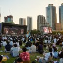 구로-고척-구로-480 이미지