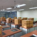 광풍중학교 이미지