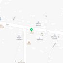 신제가든 이미지