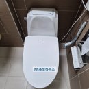 서희메탈 | 양주 변기교체 - 덕정 서희스타힐스아파트 변기교체, 싱크대수전교체 꼼꼼하고 저렴하게 잘하는 업체 후기