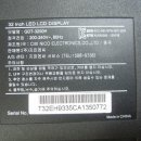 (주)지피안