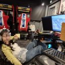 피에스레이싱 이미지