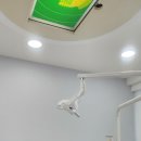 더끌림소아치과의원 이미지