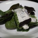 일광횟집 이미지