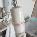 두손파스텔 이미지