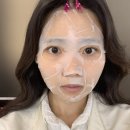 레지나터치샵 | 로나 청담(구 드니) 메이크업샵 후기 (신부 메이크업)