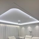 봉명 컴퍼니 | 힐데스하임 소브코리아 실링팬 VER3 화이트 시공후기ㅣ신상실링팬 화이트실링팬 실링팬추천 입주전시공...