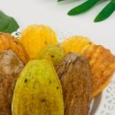 짱이네새참 이미지