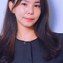 헤어426(hair426)