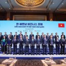 노후를 위한 스마트 자산관리 이미지