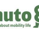 (주)신영바이오텍 이미지