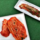서울 한식 쿠킹클래스 후기: 새댁의 요리 도전기!