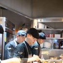 ㈜씨앤엠 이미지