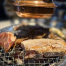 명륜진사갈비삼척점 네이버블로그