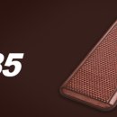 누가의료기 이미지