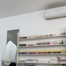 쿠지네일스튜디오