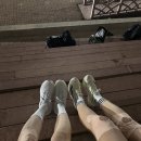 반포종합운동장 이미지