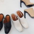 역삼-1325 이미지